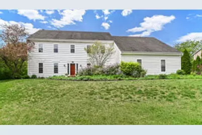 1706  Boulder Ct, Waukesha, WI 53189 - Photo 1