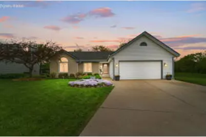3180  124th St, Pleasant Prairie, WI 53158 - Photo 1