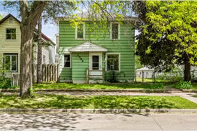1430  Kane St #1432, La Crosse, WI 54603 - Photo 1