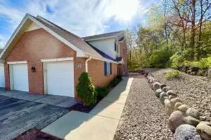 S77W19593 Lakewood Dr, Muskego, WI 53150 - Photo 1