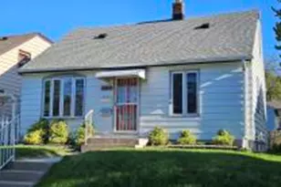 3655 E Lunham Ave, Cudahy, WI 53110 - Photo 1