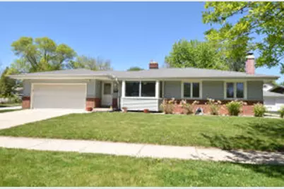 1526  Greenway Ter, Waukesha, WI 53186 - Photo 1