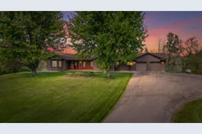 7208  Kate Ave, Leon, WI 54656 - Photo 1