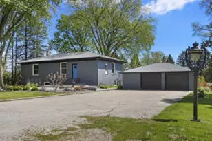 6739 Sportsman Dr, Racine, WI 53402 - Photo 1