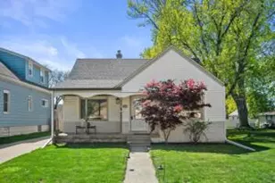 4359 S Quincy Ave, Milwaukee, WI 53207 - Photo 1