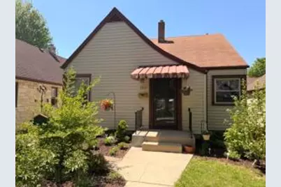 2407 S 78th St, West Allis, WI 53219 - Photo 1