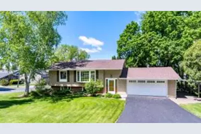 3736  Cliffside Dr, Shelby, WI 54601 - Photo 1
