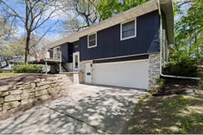 608  Ray St, Lake Mills, WI 53551 - Photo 1