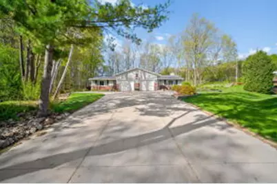 2120  Willowbrook Dr, West Bend, WI 53090 - Photo 1