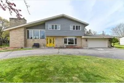 8947 N Santa Monica Blvd, Bayside, WI 53217 - Photo 1