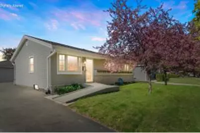 8613 W Ohio Ave, Milwaukee, WI 53227 - Photo 1