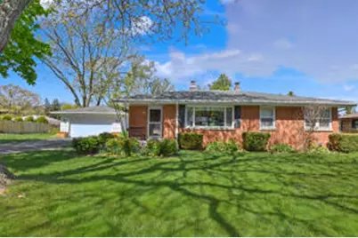 3633 S 158th St, New Berlin, WI 53151 - Photo 1