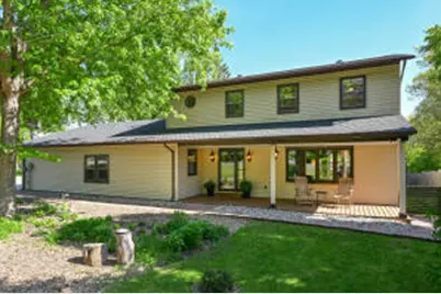 N3197  Jute Rd, Geneva, WI 53147 - Photo 1