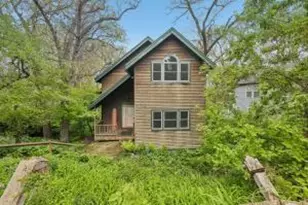 W7539 Shorewood Terrace, Richmond, WI 53115 - Photo 1