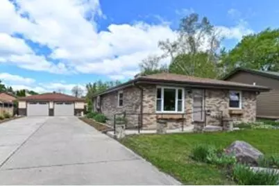 4265 S 68th St, Greenfield, WI 53220 - Photo 1