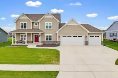 4413  19th St, Kenosha, WI 53144 - Photo 1