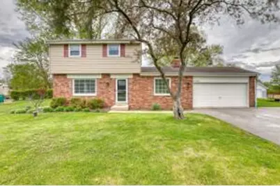 W164N9695  Water St, Germantown, WI 53022 - Photo 1