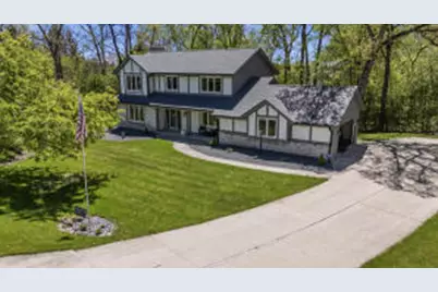 S45W25745  Underwood Ct, Waukesha, WI 53189 - Photo 1