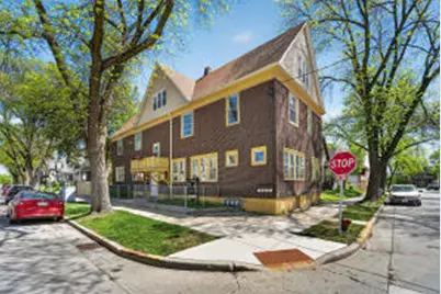 2802 N Weil St, Milwaukee, WI 53212 - Photo 1