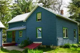 S2906 Nustad Rd, Viroqua, WI 54667 - Photo 1
