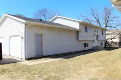 6316  53rd St, Kenosha, WI 53144 - Photo 1