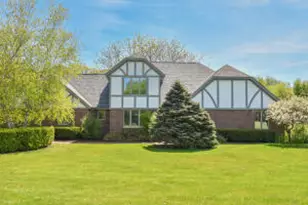 W306S2834 Wild Berry Ln, Genesee, WI 53188 - Photo 1