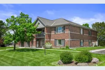 S75W16788  Jacob Ct, Muskego, WI 53150 - Photo 1