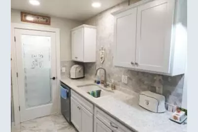 151 N University Dr, West Bend, WI 53095 - Photo 1