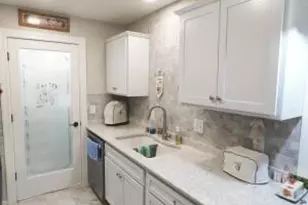 151 N University Dr, West Bend, WI 53095 - Photo 1