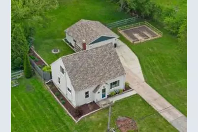 8076 N 45th St, Brown Deer, WI 53223 - Photo 1