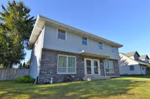 8732 Westbrook Dr, Sturtevant, WI 53177 - Photo 1