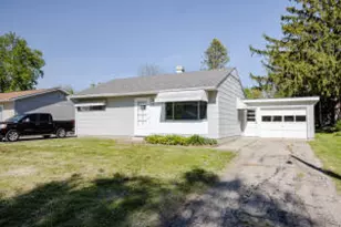 1409 S 10th St, Watertown, WI 53094 - Photo 1