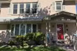 4536 N Larkin St, Shorewood, WI 53211 - Photo 1
