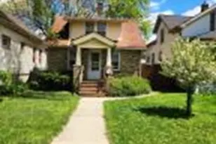 2126 S 77th St, West Allis, WI 53219 - Photo 1