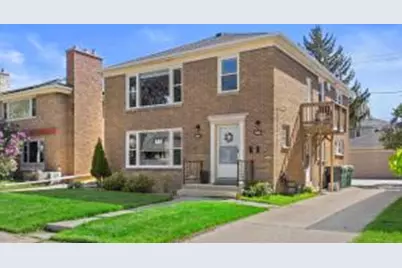 4022 N Newhall St #4024, Shorewood, WI 53211 - Photo 1