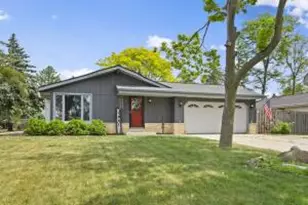 4204 S 93rd St, Greenfield, WI 53228 - Photo 1