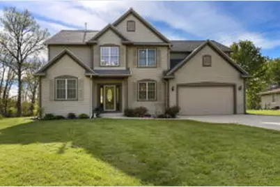 9485 S 96th St, Franklin, WI 53132 - Photo 1