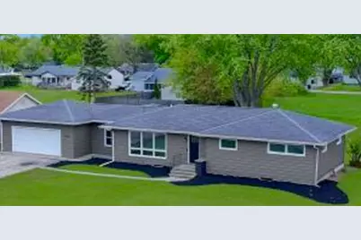 35728  90th Pl, Randall, WI 53181 - Photo 1
