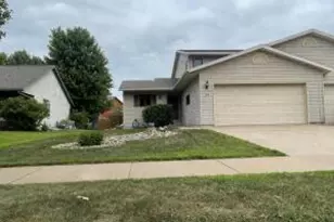 1514 Franklin St, Onalaska, WI 54650 - Photo 1