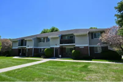 N110W16973  Ashbury Cir, Germantown, WI 53022 - Photo 1