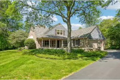 1260  Lakeside Dr, Elm Grove, WI 53122 - Photo 1