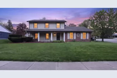 517  Cambridge Ave, Waukesha, WI 53188 - Photo 1