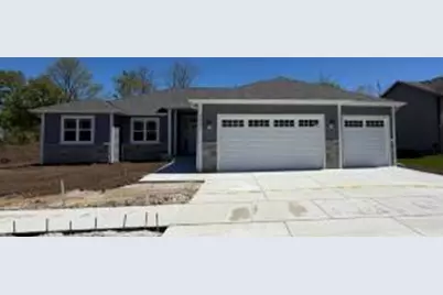 11624  28th Ave, Pleasant Prairie, WI 53158 - Photo 1