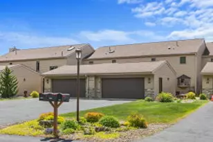 3328 Bayside Ct, La Crosse, WI 54601 - Photo 1