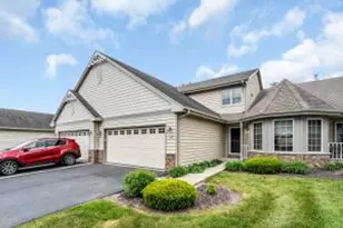 613 Annecy Park Cir, Racine, WI 53185 - Photo 1