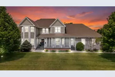N61W29060  Parkside Pl, Merton, WI 53029 - Photo 1