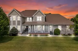 N61W29060 Parkside Pl, Merton, WI 53029 - Photo 1
