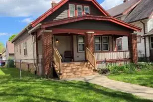 2962 N 50th St, Milwaukee, WI 53210 - Photo 1