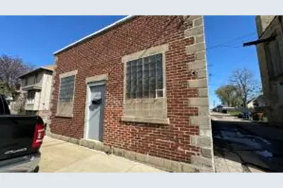 1608  Sixteenth St, Racine, WI 53403 - Photo 1