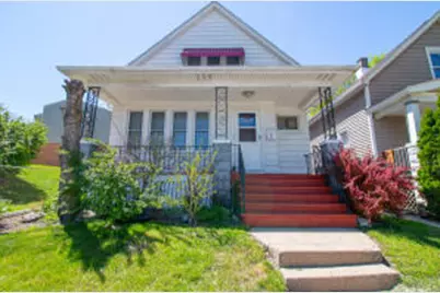 2729 S 14th St, Milwaukee, WI 53215 - Photo 1